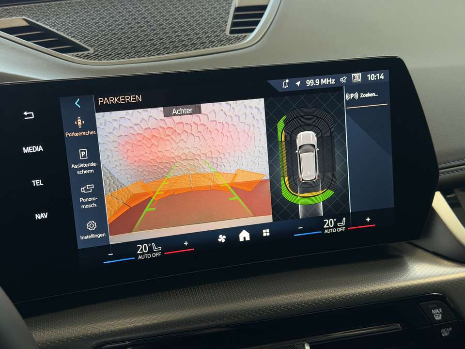 Car picture 8