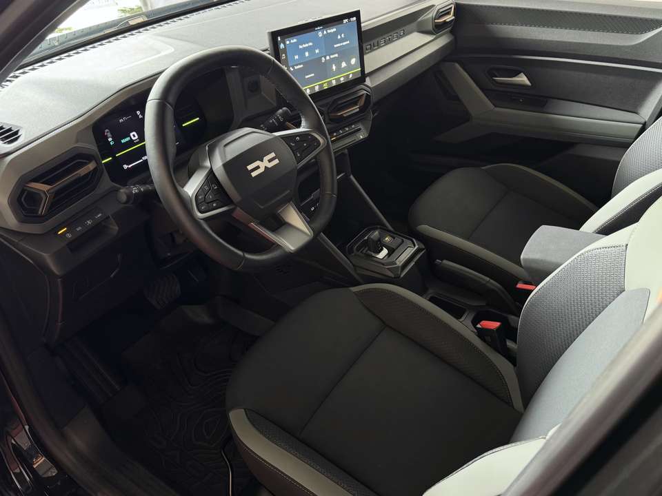 Car picture 10
