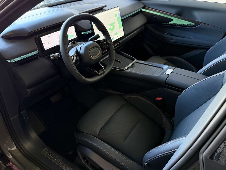 Car picture 9
