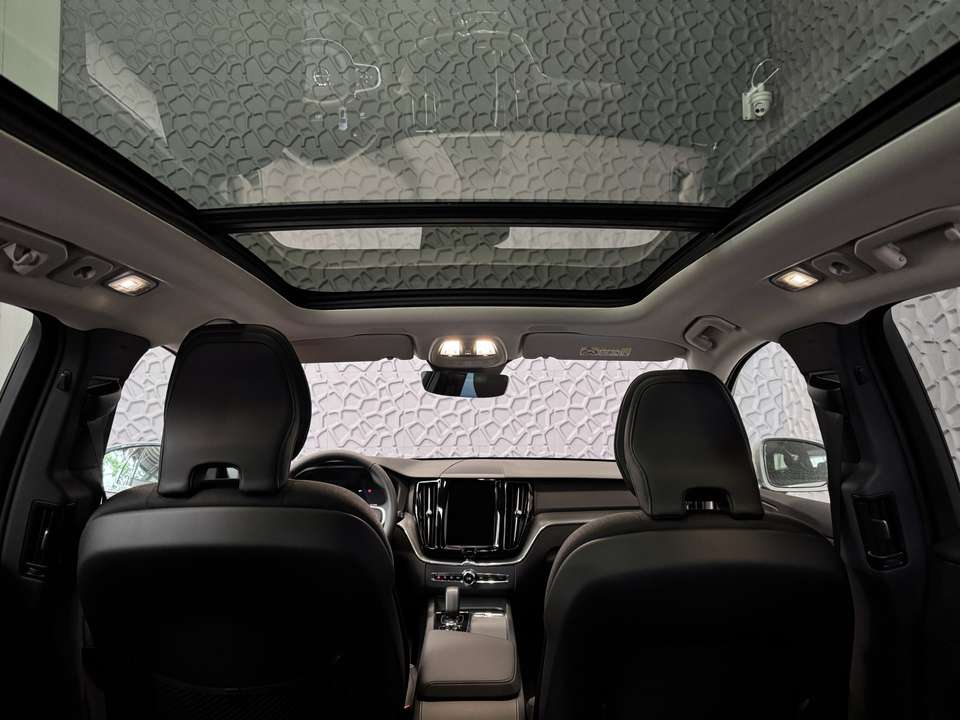 Car picture 9