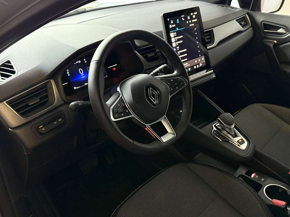 Car picture 10