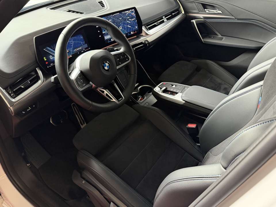 Car picture 9