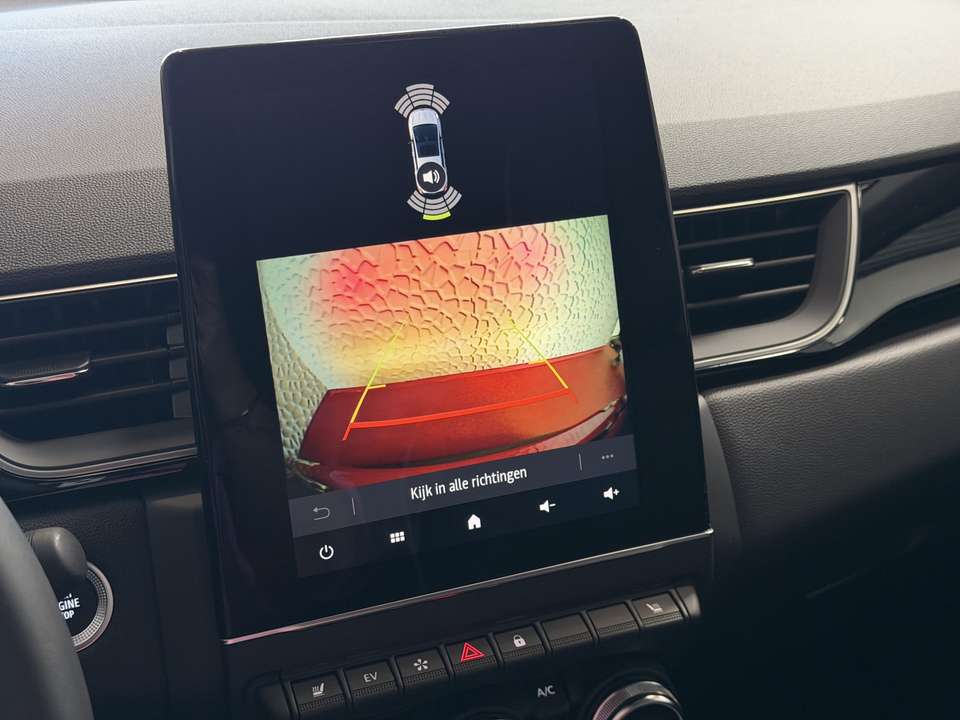 Car picture 7