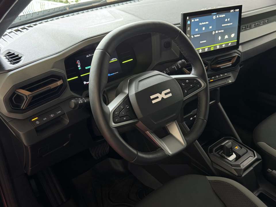 Car picture 11