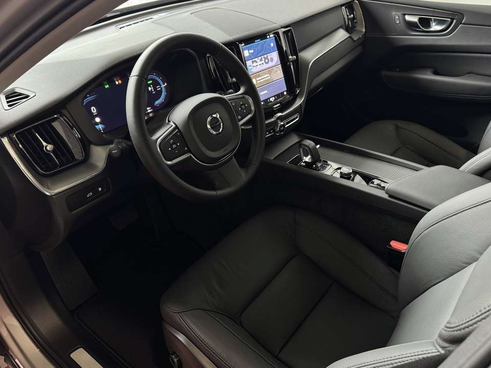 Car picture 10