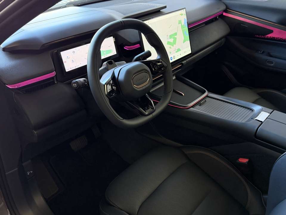 Car picture 10