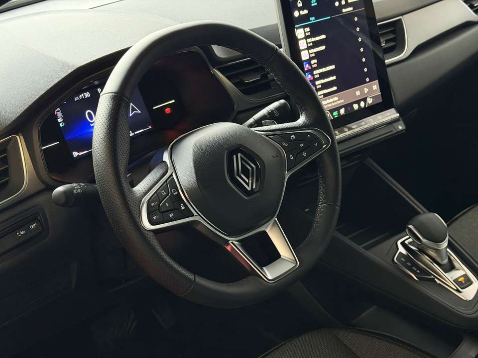 Car picture 11