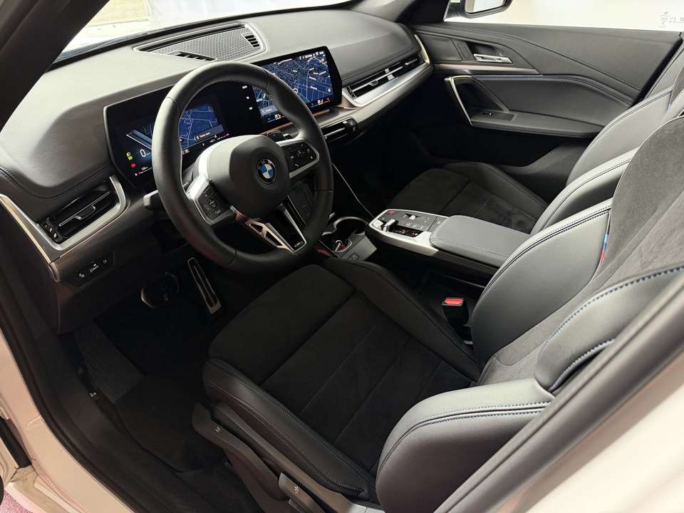 Car picture 10