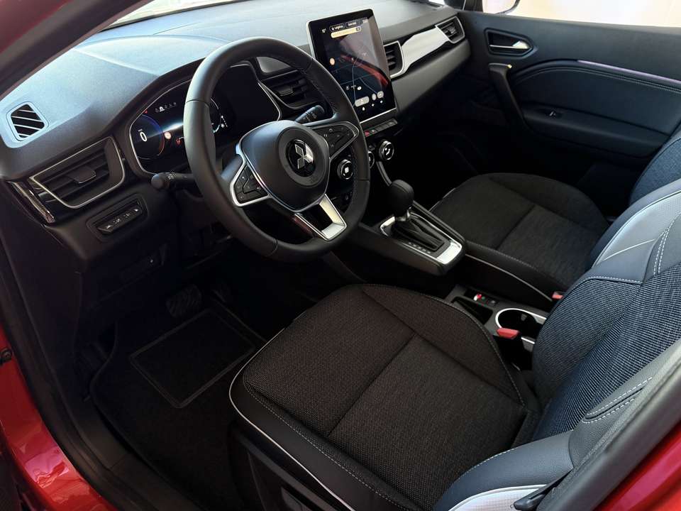 Car picture 8