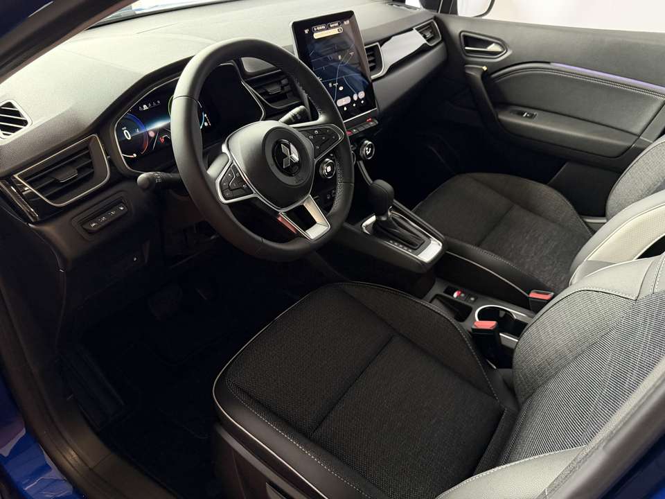 Car picture 8