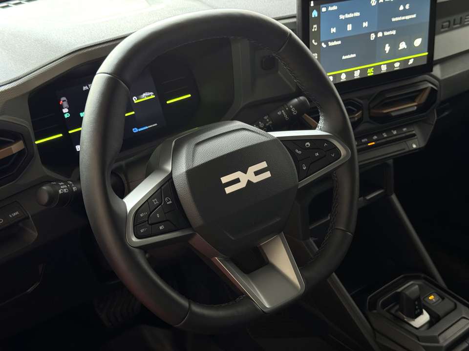 Car picture 12