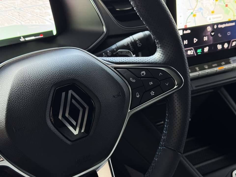 Car picture 12