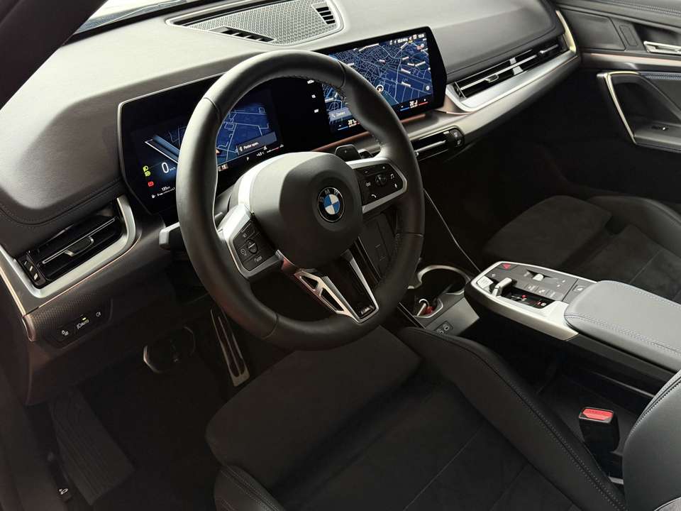 Car picture 11