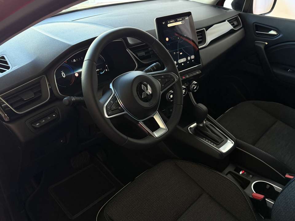 Car picture 9