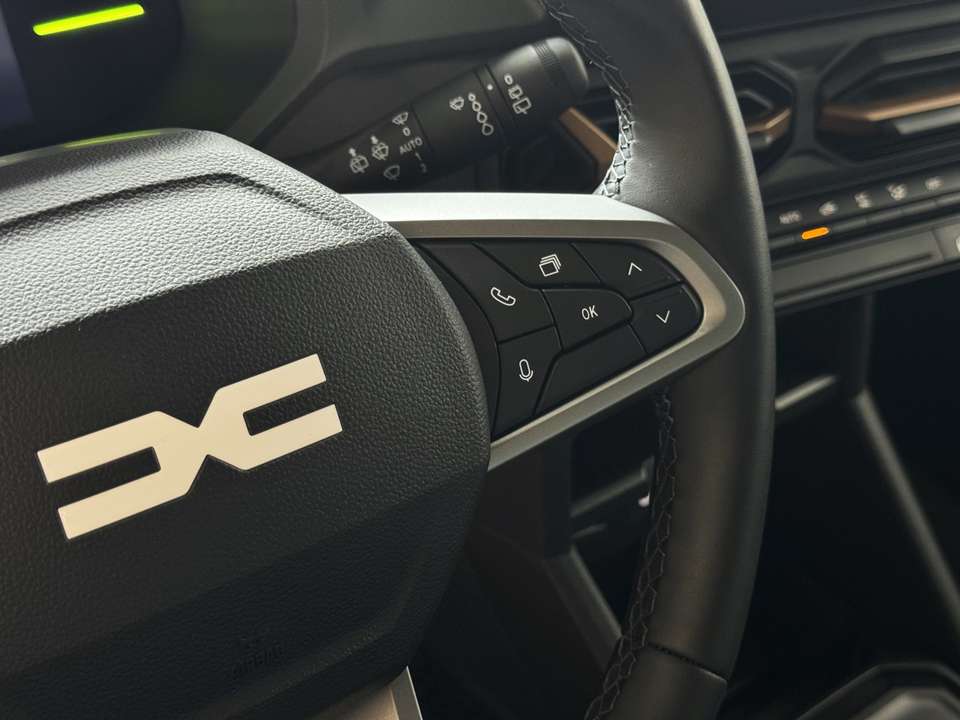 Car picture 13