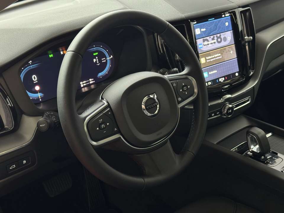 Car picture 12