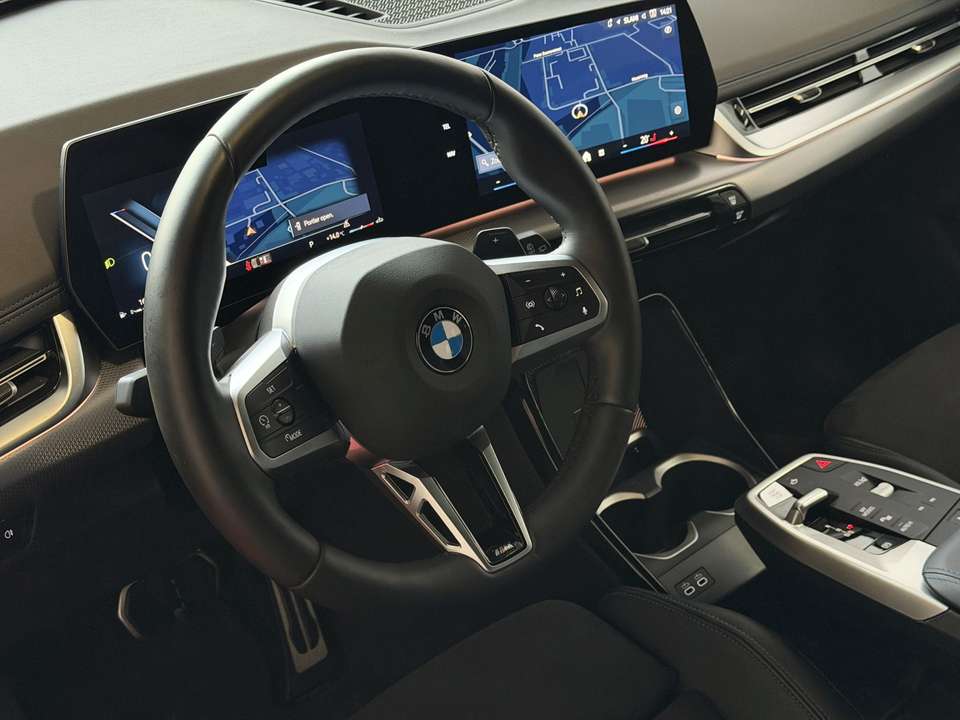 Car picture 12