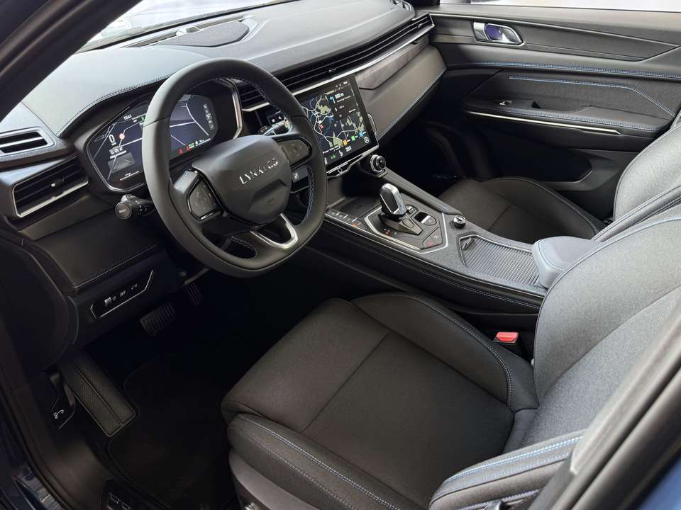Car picture 11
