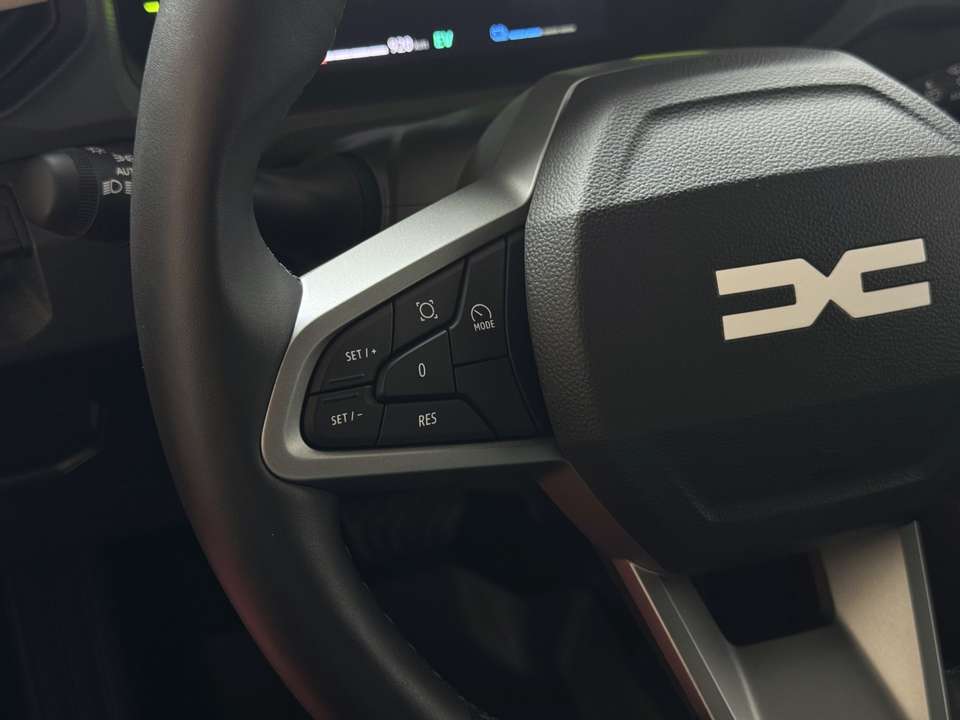 Car picture 14