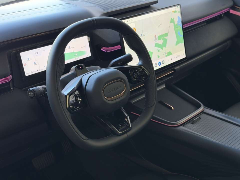 Car picture 11