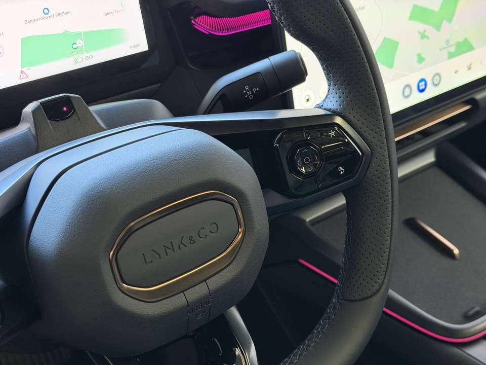 Car picture 13