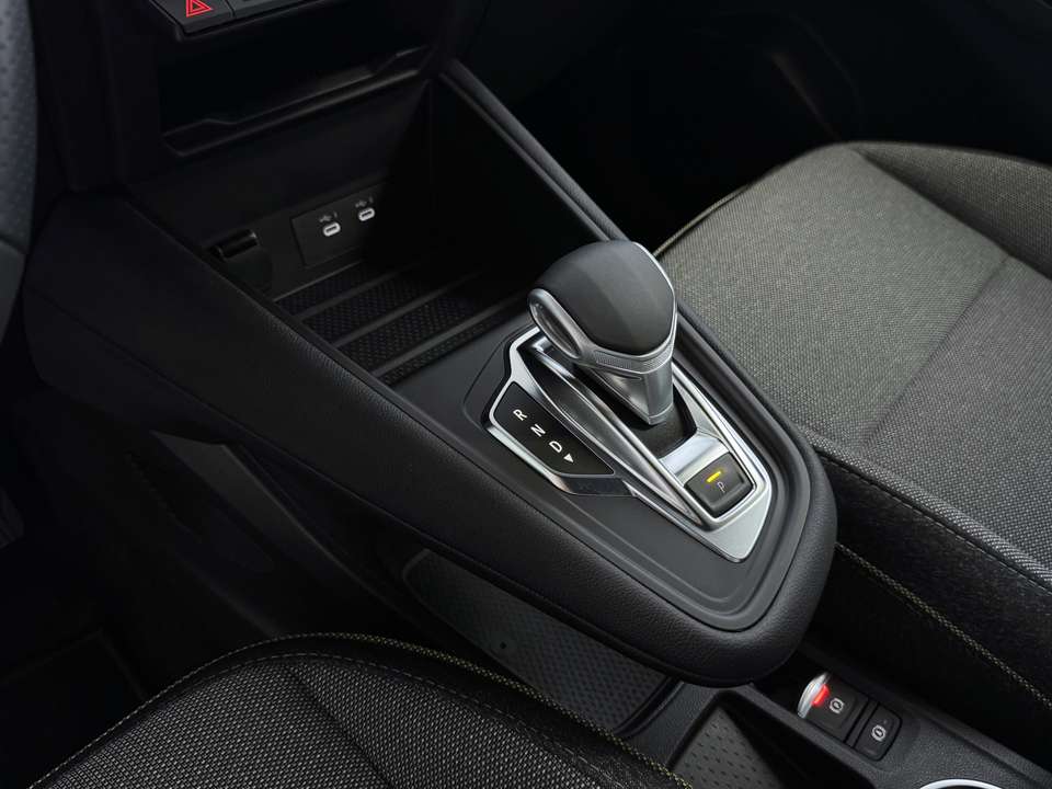 Car picture 14