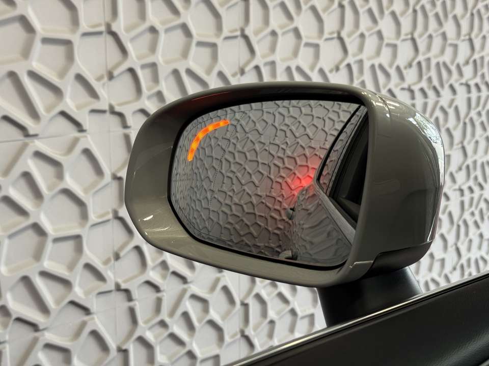 Volvo XC60 - Imagem 11