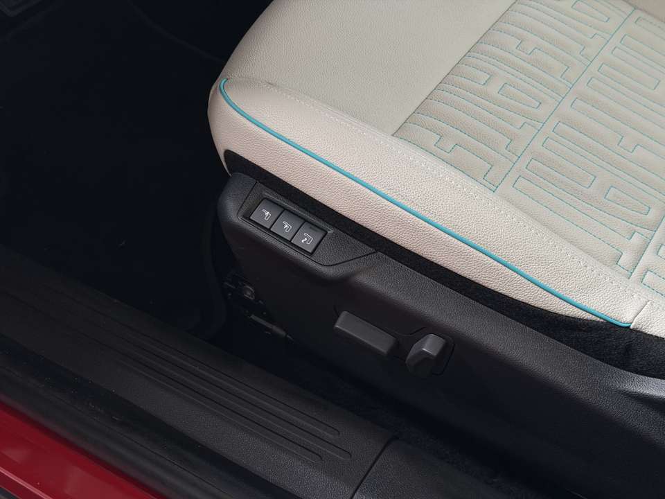 Fiat 600 - Imagem 15