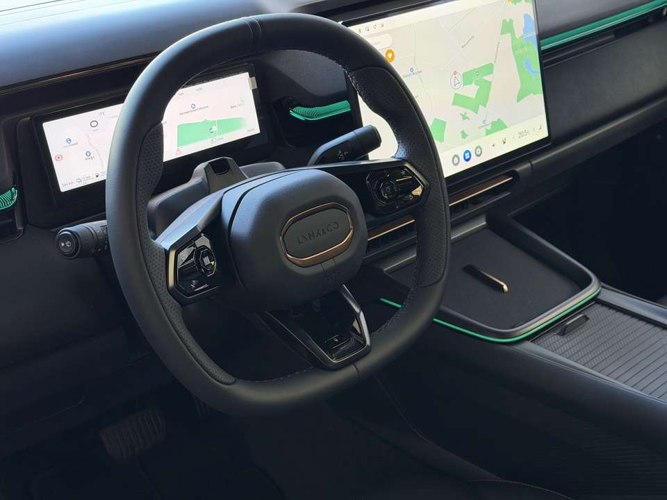 Car picture 12