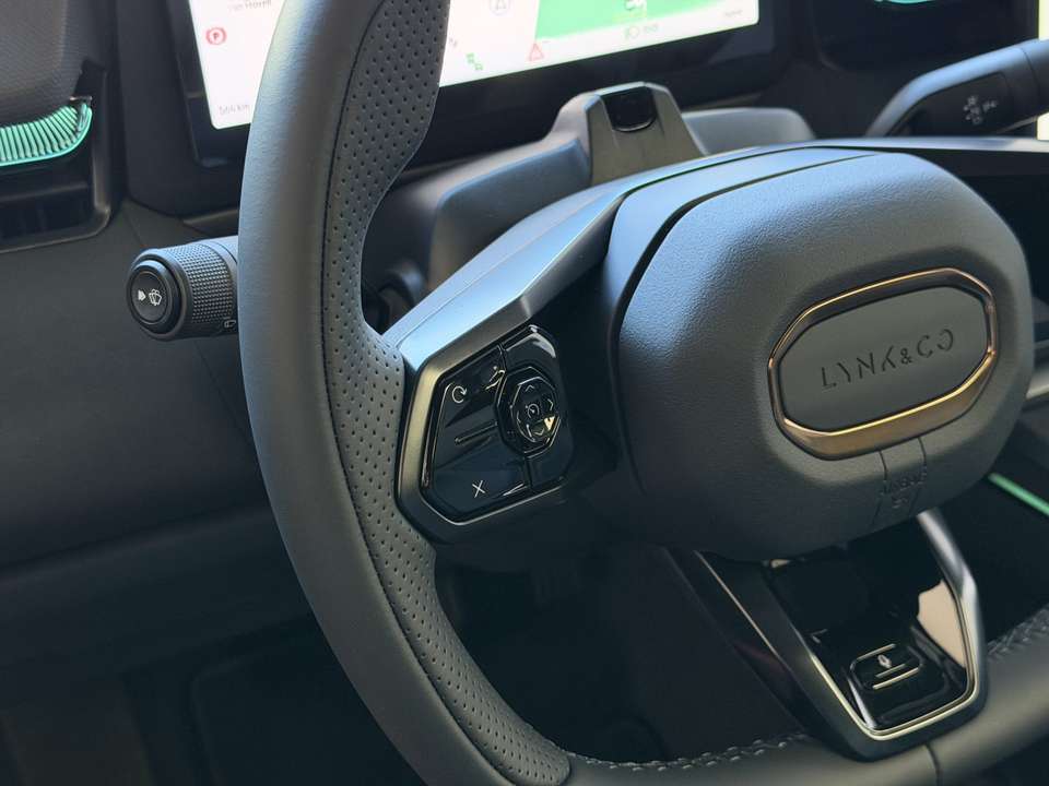 Car picture 14