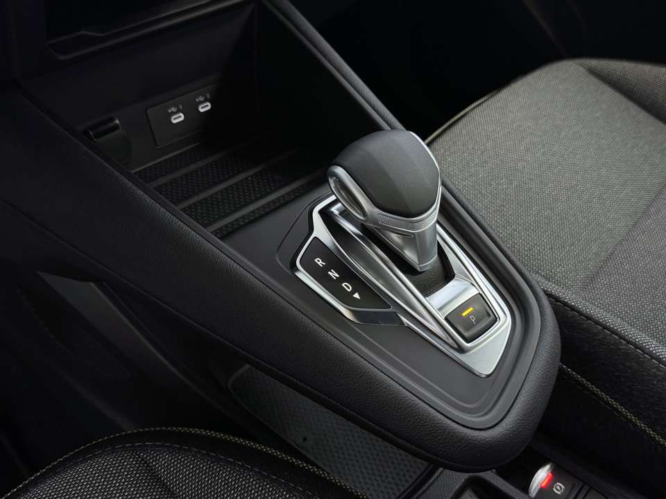 Car picture 15