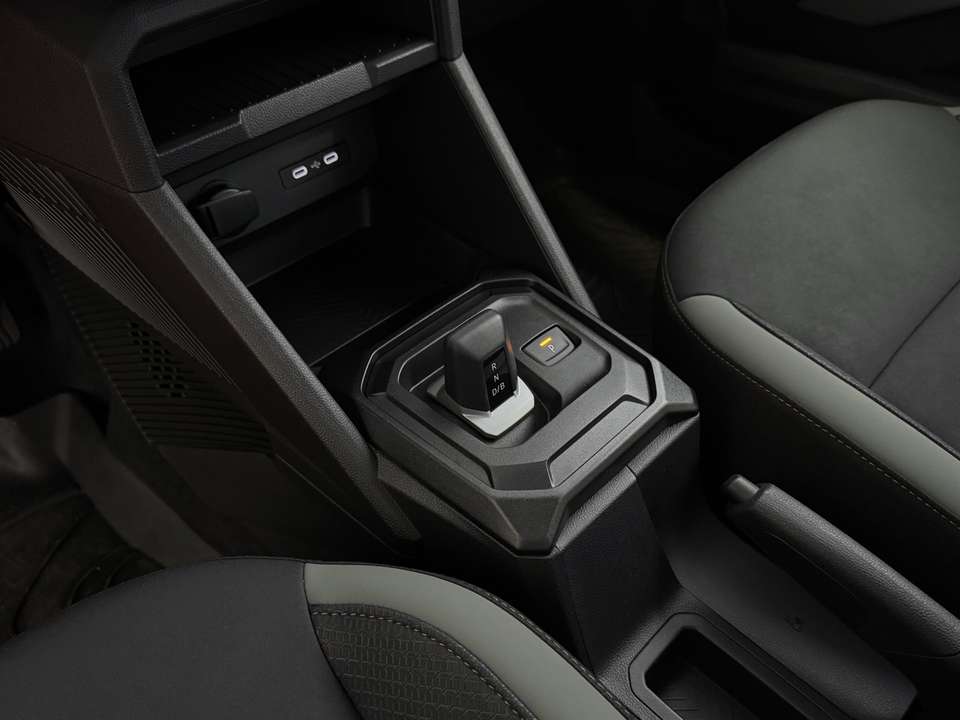 Car picture 15