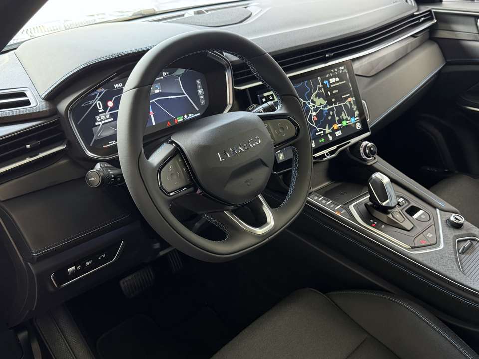Car picture 13