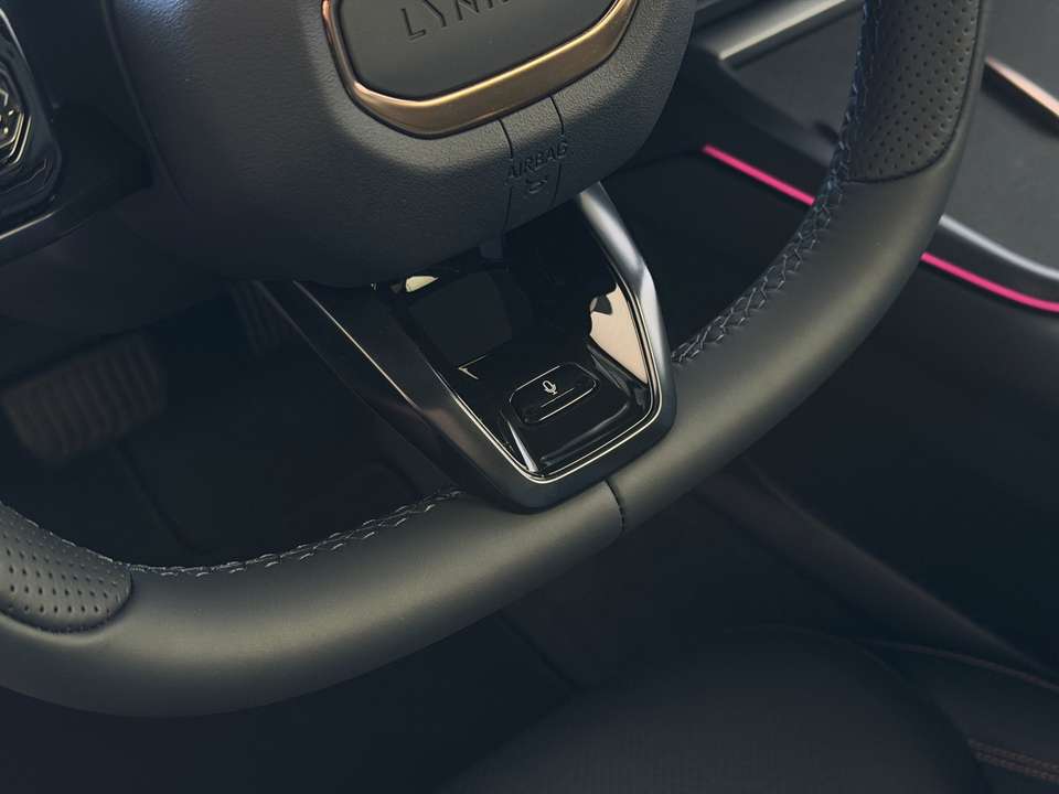 Car picture 15