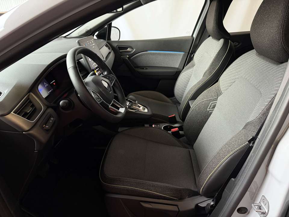 Car picture 16