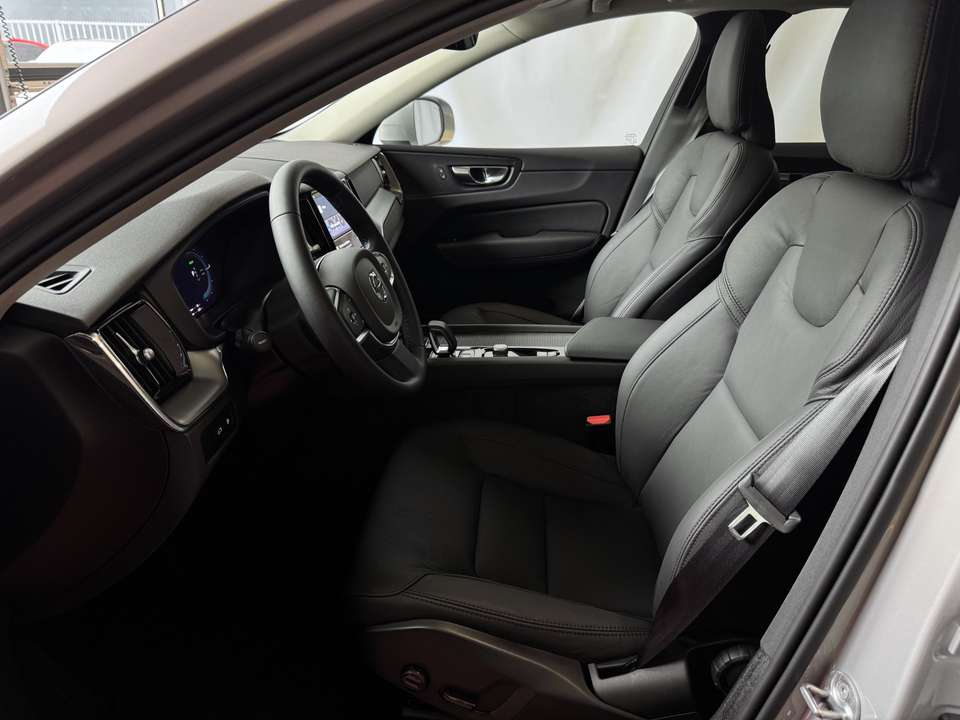 Car picture 15