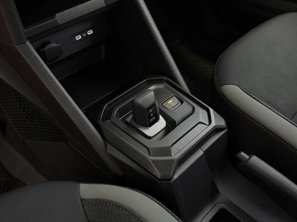 Car picture 16