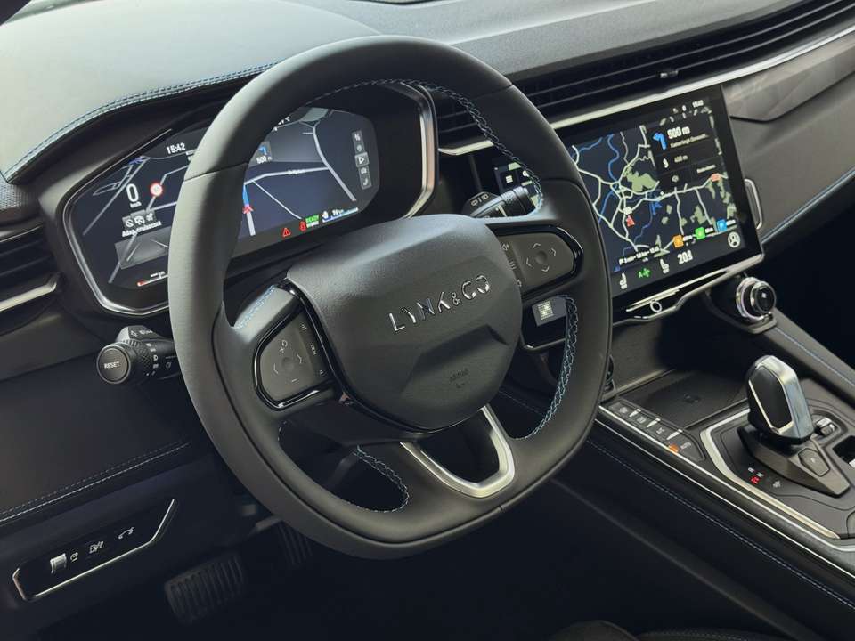 Car picture 14