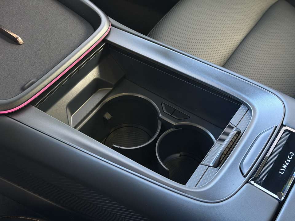 Car picture 16