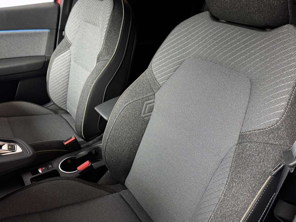 Car picture 17