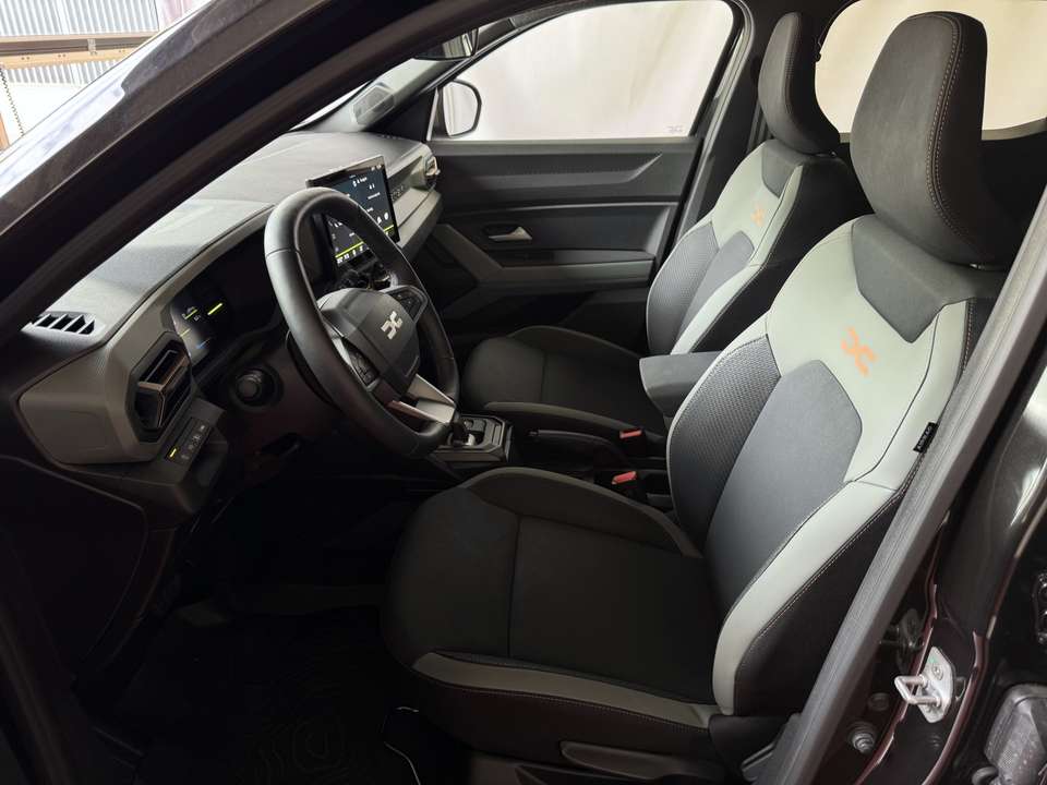 Car picture 17