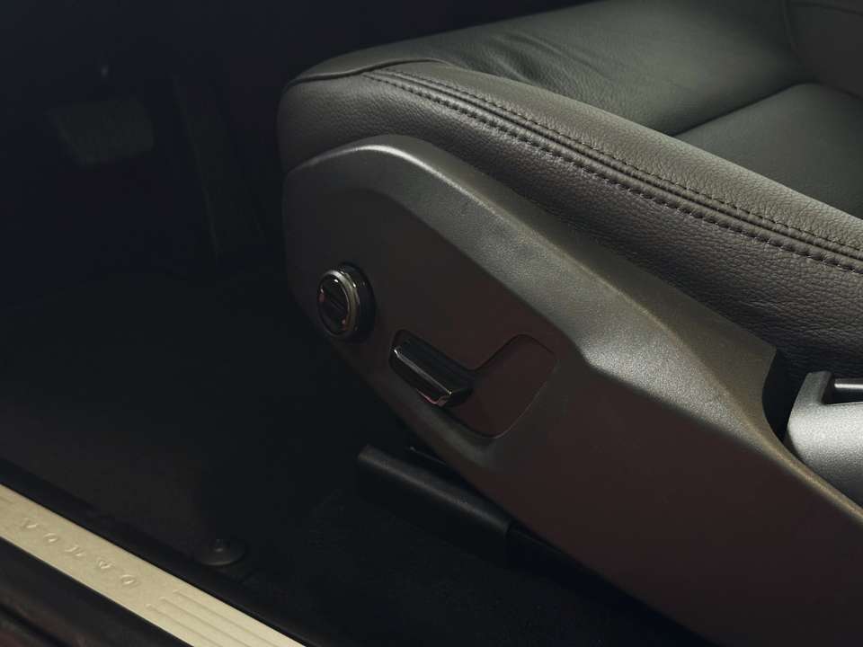 Car picture 16