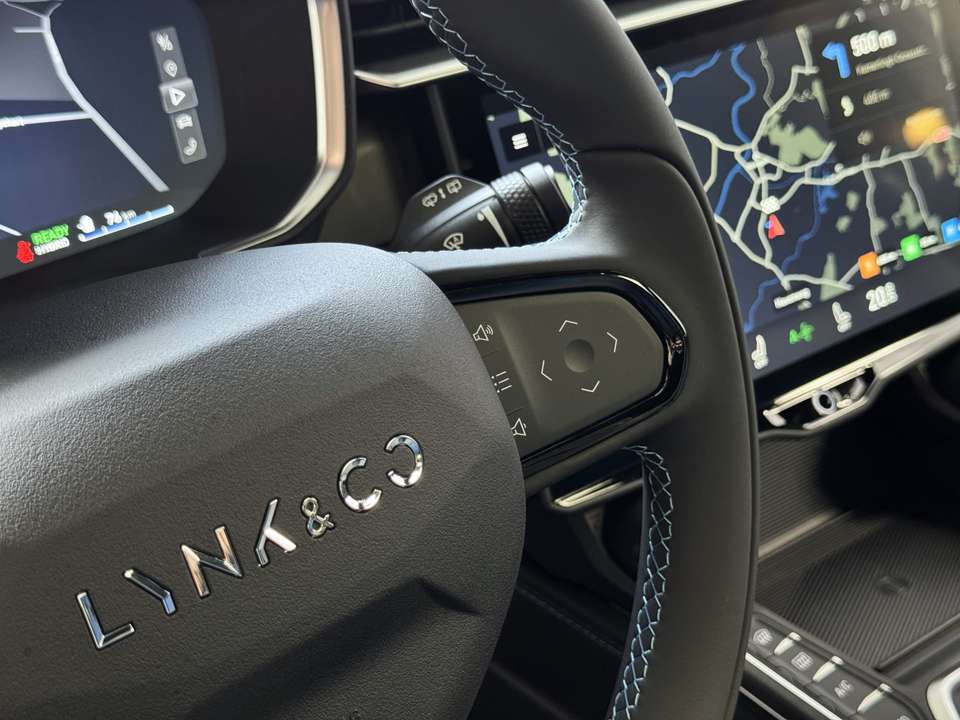 Car picture 15