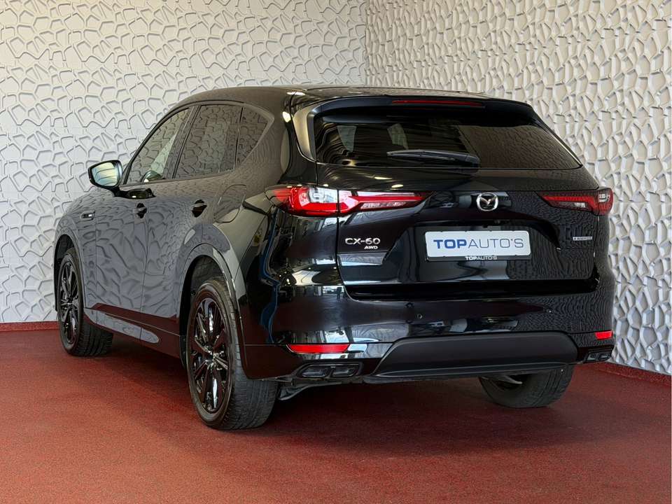 Car picture 2