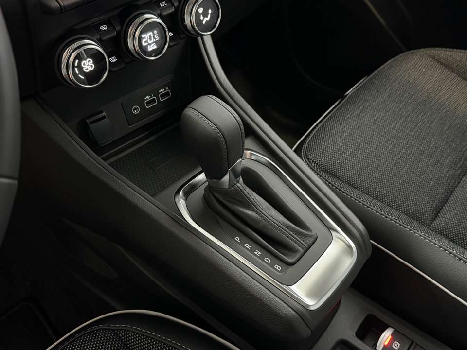 Car picture 14