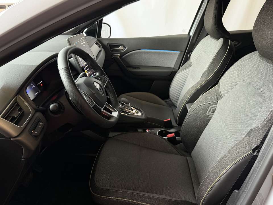 Car picture 18