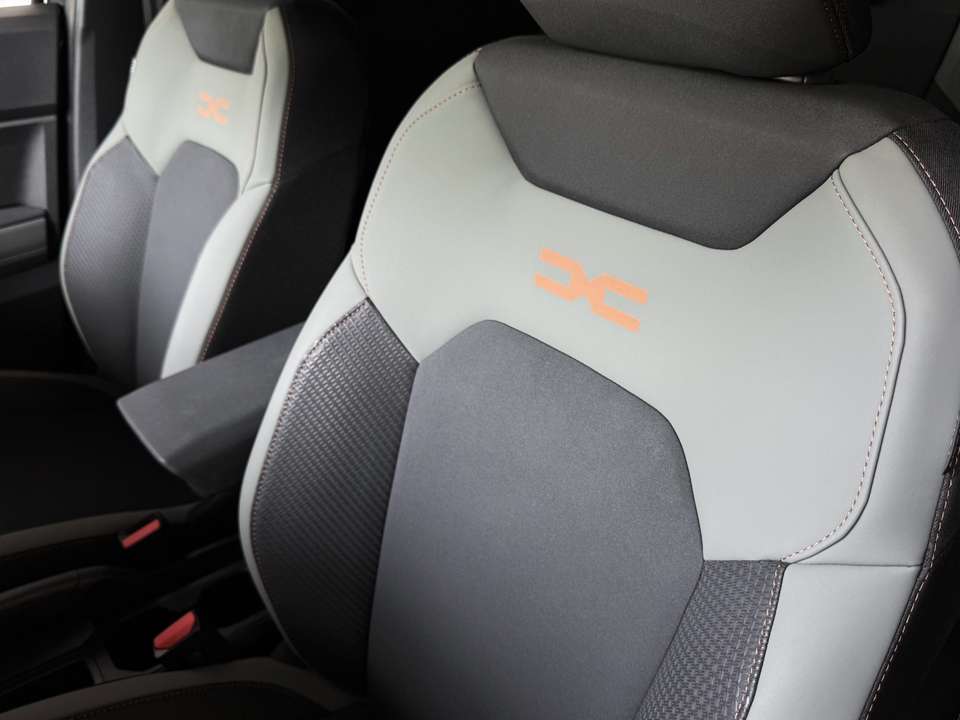 Car picture 18