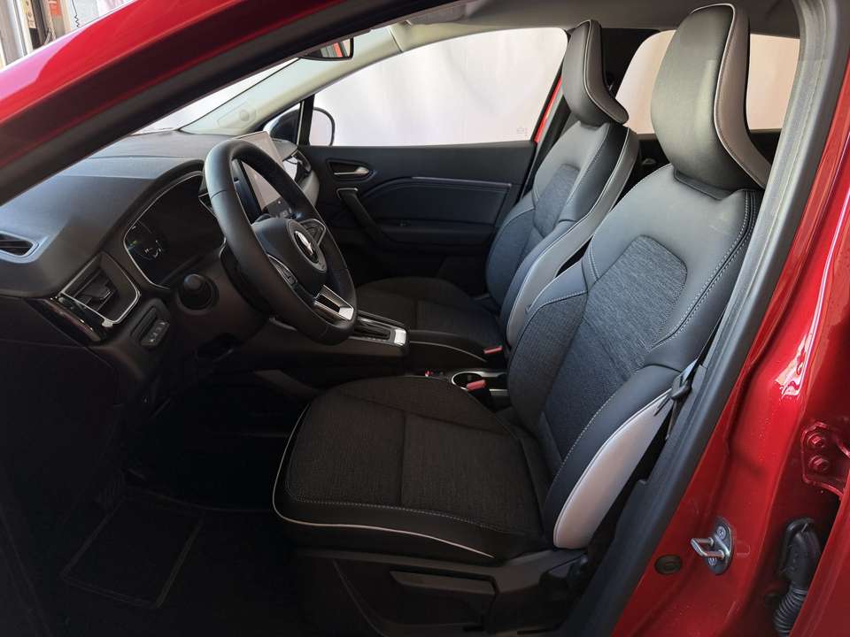 Car picture 15