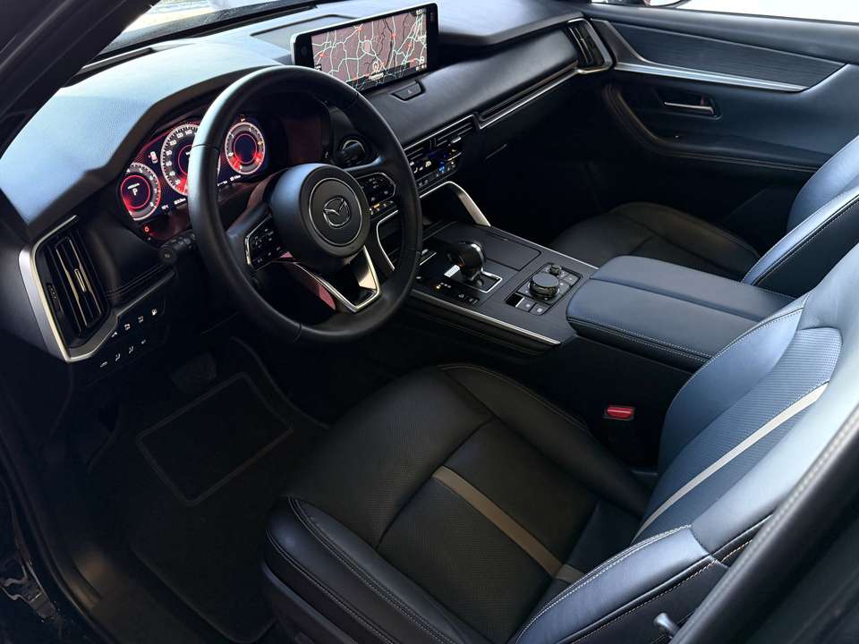 Car picture 3