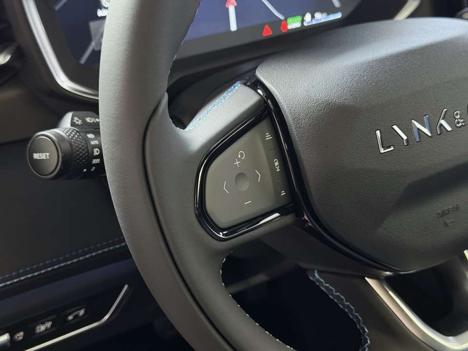 Car picture 16